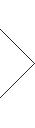 外觀設(shè)計(jì)專(zhuān)利證書(shū)